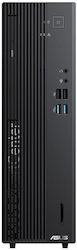 Asus ExpertCenter D5 (i7-14700/16GB/512GB) Asus ExpertCenter D5 (i7-14700/16GB/512GB)