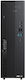 Asus ExpertCenter D7 Desktop PC (i5-14500/16GB DDR4/512GB SSD/W11 Pro)