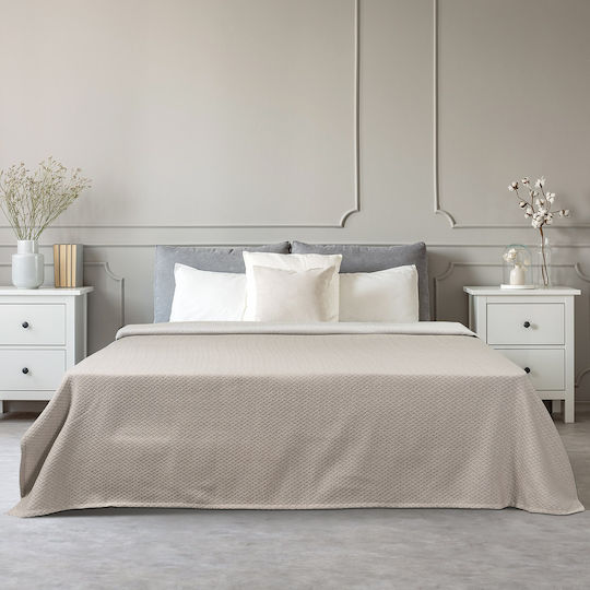 Beauty Home 11172