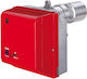 Riello Single-Stage Petroleum Boiler Burner 310kW