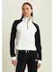 Women's Sweatshirt Black