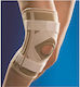 Anatomic Help Anatomic Help Kniebandage aus Neopren mit Loch 1 Stück