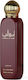 Asdaaf Ameerat Al Arab Body Mist 150ml