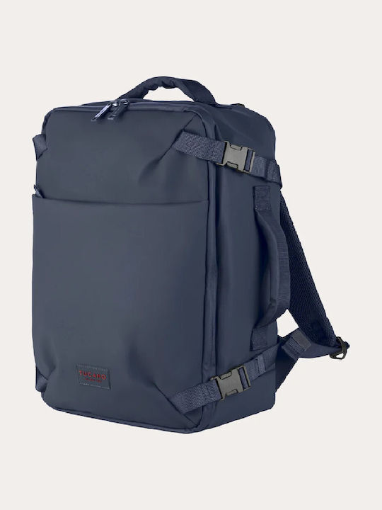 Tucano Tugo Dry Μπλε