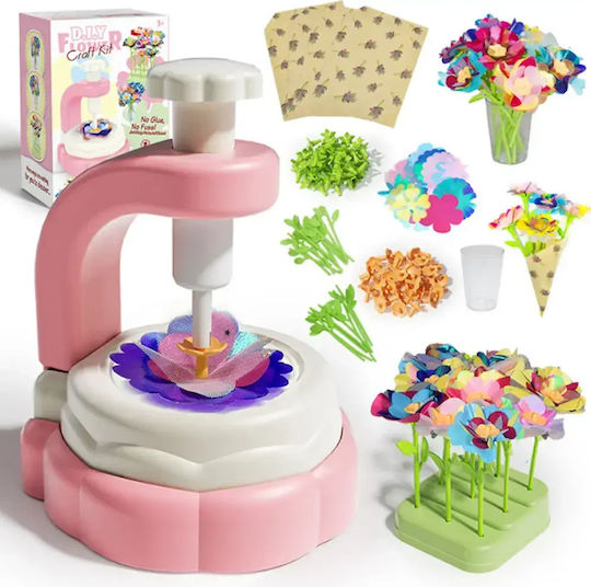 Chippo Детски Занаяти за Деца 3+ години+ Години