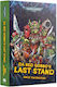 40,000 Da Gobbo's Last Stand