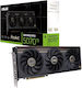 Asus GeForce RTX 5070 Ti 16GB GDDR7 ProArt OC Edition Κάρτα Γραφικών