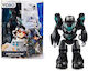 Silverlit Robo Blast One Радиоуправляемо Робот ...