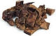 Artex Leckerli für Hunde mit Fleisch 100gr
