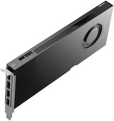 PNY RTX Pro 4000 Blackwell 24GB