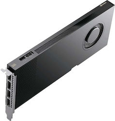 PNY RTX Pro 4000 Blackwell 24GB PNY RTX Pro 4000 Blackwell 24GB