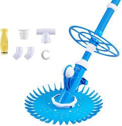 Vevor Accesorii de Curățare Piscină Vevor Accesorii de Curățare Piscină