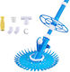 Vevor Pool Cleaning Accessories