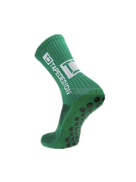 Tapedesign Socken Green 1Pack Tapedesign Socken Green 1Pack