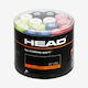 Head Overgrip 60τμχ