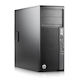 HP Z230 Gradul Refurbished A (Core i7-4790/8GB/240GB SSD/Fără sistem de operare)