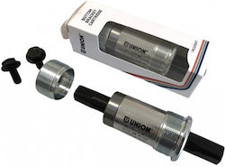 Frecare Medie Union Bb-117 68/117mm