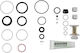 Комплект За Ремонт Service Kit Rockshox Sidluxe 2021+ Gen-a 200 Часа/1 Година
