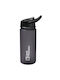 Jack Wolfskin Παγούρι 500ml Πράσινο