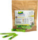 SteviaParana Stevia Pulbere 50gr