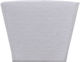Unimac Filters Electric Vacuum Compatible with Bulle