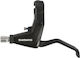 Shimano Bike Brake Levers Alivio EBLT4000LL