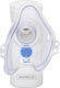 Invincio Portabila Nebulizator