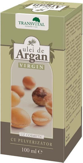 Șampon Reconstrucție/Hrană și Strălucire pentru Păr Fin 10ml