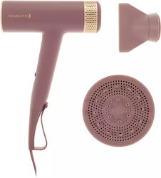 Remington Dryer Πιστολάκι Μαλλιών Remington Dryer Πιστολάκι Μαλλιών