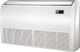 Midea MUE-24HRFNX / MOX430U-24HFN8-Q Commercial...