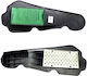 Honda Motorcycle Air Filter for Honda Vision 50