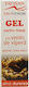 Favivenom Viper Venom Massage Gel 50ml Favisan