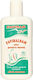 Favibalsam Massage Oil 125ml