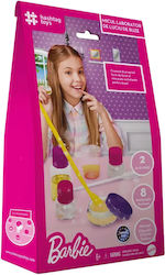 Barbie Children's Makeup
