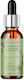 Rosemary Oil