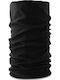 Atlantis Sportliches Halsband Schwarz