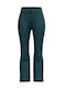 Head 824235 Ski & Snowboard Weiche Schale Grün