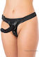 Sexy String Strap-on