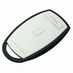 Burg Wachter Τηλεκοντρόλ για Συναγερμούς Bluetooth