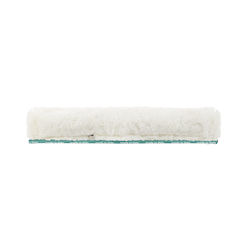Kärcher 3.345-128.0 Fensterreiniger White Star 35cm