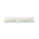 Kärcher 3.345-128.0 Fensterreiniger White Star 35cm