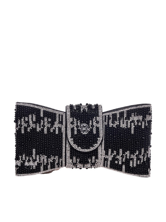Bag to Bag Plic de damă Negru