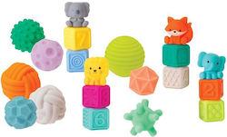Kidscom Super Soft Für 12+ Monate