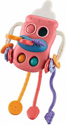 Baby Toy for 18++ Months