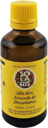 Solaris Plant Distelöl 50ml