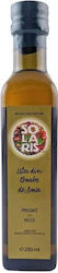 Solaris Plant Soybean Oil 250ml Solaris Plant Soybean Oil 250ml