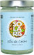 Solaris Plant Ulei de nucă de cocos 500ml