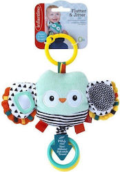 Kidscom Hanging Baby Toy
