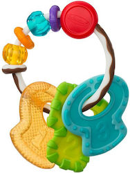 Kidscom Masărică Dentară Kidscom Masărică Dentară