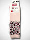 IDER Kids' Socks Non-Slip Pink